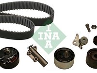 Set curea de distributie (530053910 INA) AUDI,SKODA,VW