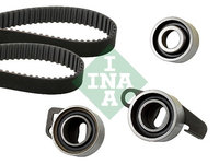 Set curea de distributie (530058110 INA) LAND ROVER,MG,ROVER