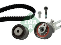 Set curea de distributie (530058210 INA) VOLVO