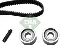 Set curea de distributie (530060310 INA) FIAT,IVECO,OPEL,PEUGEOT,RENAULT,VAUXHALL