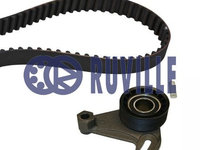 Set curea de distributie (5500170 EVR) BMW