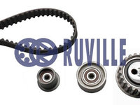 Set curea de distributie (5500270 EVR) BMW