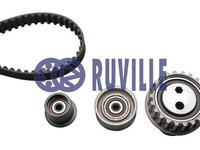 Set curea de distributie (5500370 EVR) BMW