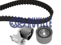 Set curea de distributie (5533570 EVR) CHEVROLET,HOLDEN,ISUZU,OPEL,VAUXHALL