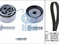 Set curea de distributie (5534471 EVR) HONDA,OPEL,VAUXHALL