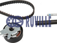 Set curea de distributie (5547770 EVR) VOLVO,VW