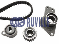 Set curea de distributie (5550276 EVR) RENAULT