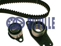 Set curea de distributie (5551170 EVR) DACIA,RENAULT