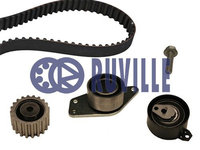 Set curea de distributie (5556271 EVR) RENAULT