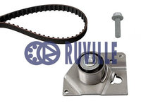 Set curea de distributie (5558070 EVR) MITSUBISHI,NISSAN,OPEL,RENAULT,VAUXHALL,VOLVO