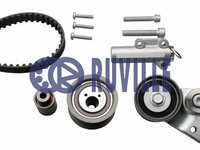 Set curea de distributie (5572770 EVR) AUDI,VW