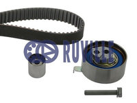 Set curea de distributie (5577172 EVR) AUDI,PORSCHE,VW