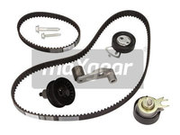 Set curea de distributie (560018SET MAXGEAR) AUDI,SEAT,SKODA,VW