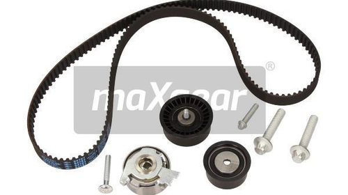 Set curea de distributie (560019SET MAXGEAR) 