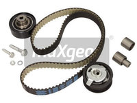 Set curea de distributie (560021SET MAXGEAR) AUDI,SEAT,SKODA,VW