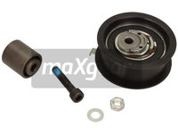 Set curea de distributie (560022 MAXGEAR) AUDI,SEAT,VW