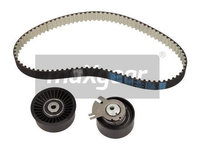 Set curea de distributie (560023SET MAXGEAR) LDV,NISSAN,OPEL,RENAULT,VAUXHALL