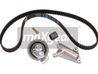 Set curea de distributie (560027SET MAXGEAR) AUDI,VW