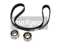 Set curea de distributie (560032SET MAXGEAR) Citroen,FIAT,IVECO,OPEL,PEUGEOT,RENAULT,RENAULT TRUCKS,VAUXHALL