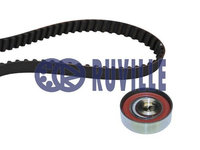 Set curea de distributie (5601570 EVR) ALFA ROMEO,CHRYSLER,FIAT,FORD,LANCIA,TATA