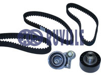 Set curea de distributie (5611970 EVR) LAND ROVER,MG,ROEWE (SAIC),ROVER