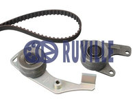 Set curea de distributie (5660970 EVR) Citroen,LADA,PEUGEOT,ROVER,TALBOT