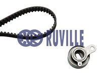 Set curea de distributie (5690071 EVR) TOYOTA