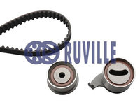 Set curea de distributie (5692070 EVR) TOYOTA