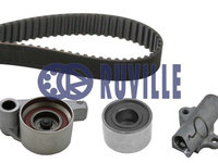 Set curea de distributie (5692173 EVR) LEXUS,TOYOTA