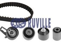 Set curea de distributie (5702670 EVR) HYUNDAI,KIA