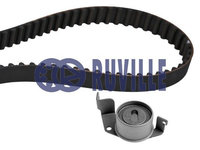 Set curea de distributie (5731271 EVR) MITSUBISHI