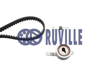 Set curea de distributie (5740370 EVR) HONDA,ROVER