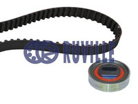 Set curea de distributie (5740770 EVR) ACURA,HONDA,ROVER