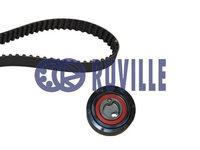 Set curea de distributie (5770271 EVR) HOLDEN,SUZUKI