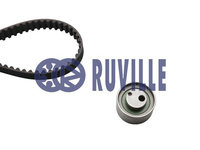 Set curea de distributie (5770471 EVR) CHEVROLET,SUZUKI