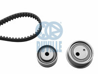 Set curea de distributie (5840271 EVR) HYUNDAI