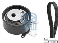 Set curea de distributie (5862870 EVR) CHRYSLER,DODGE,JEEP,LANCIA