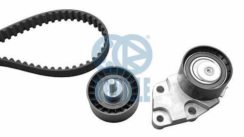 Set curea de distributie (5900270 EVR) BUICK 