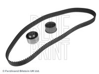 Set curea de distributie (ADC47305 BLP) MITSUBISHI,VOLVO