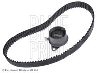 Set curea de distributie (ADC47318 BLP) MITSUBISHI,PROTON