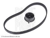 Set curea de distributie (ADG07301 BLP) HYUNDAI,KIA