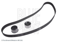 Set curea de distributie (ADG07308 BLP) HYUNDAI,KIA