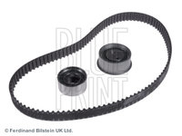 Set curea de distributie (ADG07310 BLP) HYUNDAI