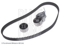 Set curea de distributie (ADG07330 BLP) HYUNDAI,KIA