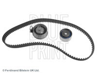 Set curea de distributie (ADG07338 BLP) HYUNDAI,KIA