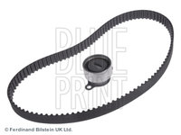 Set curea de distributie (ADH27314 BLP) HONDA