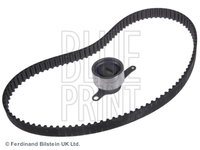 Set curea de distributie (ADH27315 BLP) HONDA