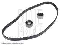 Set curea de distributie (ADM57306 BLP) MAZDA