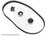 Set curea de distributie (ADM57315 BLP) MAZDA