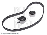 Set curea de distributie (ADM57316 BLP) MAZDA